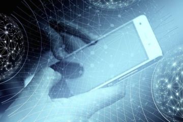 Джабаров описал эффективность суверенного Интернета в ответе на провокации США