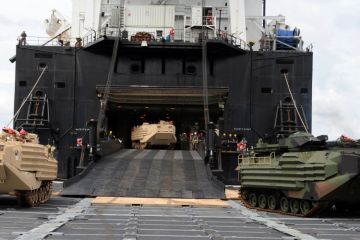 Россия не просто так готовит к бою субмарины – обнаружилось самое слабое звено американского флота