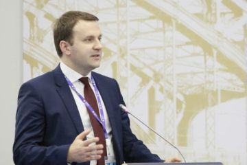 "Углеродный след" поставок газа из России лишает шансов американский СПГ в Европе