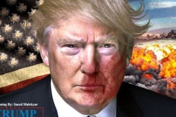 Белов: агрессивность Трампа усилила усталость ФРГ и ЕС от антироссийских санкций