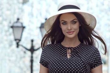 Дети — наша пенсия. Роман Носиков про маткапитал Водонаевой и ритуал в овраге