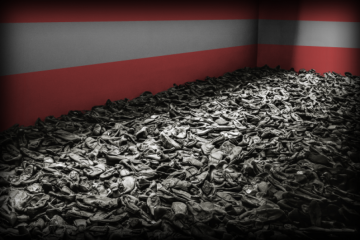 Платить и каяться: Сколько Польша должна евреям за Холокост