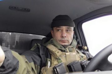 Комбриг ВСУ полковник Кащенко скрытно продал лидеру «Нацкорпуса» Билецкому дорогой ПТРК "Стугна-П"