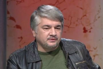 Ищенко предсказал Беларуси печальный итог «нефтяных торгов» с Россией