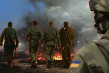 План Кравчука по Донбассу подтвердил нежелание Украины выполнять Минские соглашения