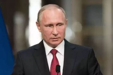 В Варшаве признали, что Владимир Путин ударил Польшу в самое больное место