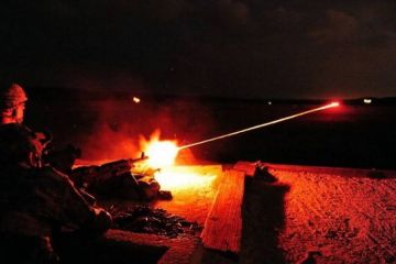 «Они нас ненавидели, а мы озверели» - киевский боевик рассказал, как общался с пленными на Донбассе