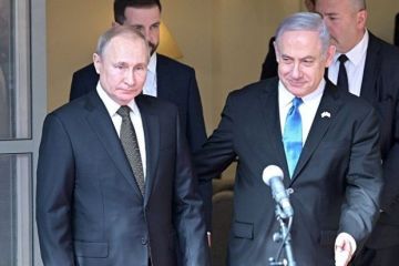 Польша будет платить компенсации евреям вместо получения репараций от России