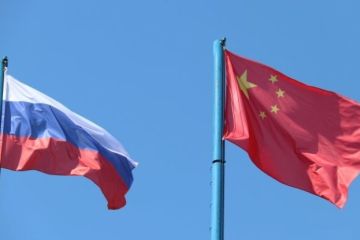 На гонку вооружений США и Китая Россия ответила экспортом и качеством