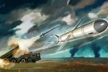 Баранец объяснил третье место РФ по экспорту вооружений страхом других стран перед США