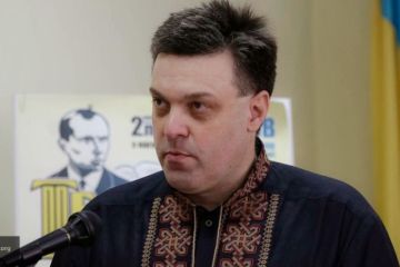 Националисты Украины хотят обогатиться за счет РФ - требуют часть Алмазного фонда СССР