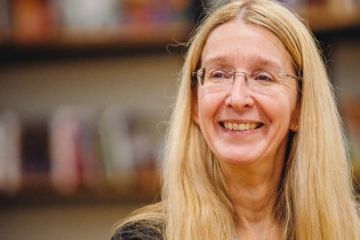 Особенности украинского коронавируса