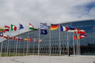 Деньги – не залог успеха. Как НАТО будет учиться военному превосходству у России