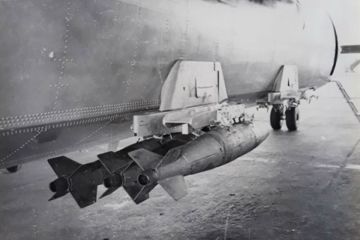 Поражение США обеспечило авиацию Вьетнама техникой на долгие годы