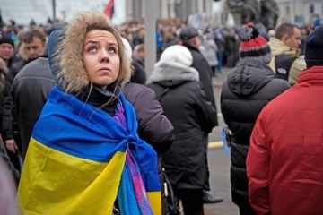 Эстонцы не хотят сдавать жилье приезжим украинцам