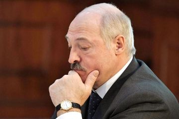Эксперт по российско-белорусским отношениям объяснил агрессивную позицию Лукашенко в диалоге с Москвой