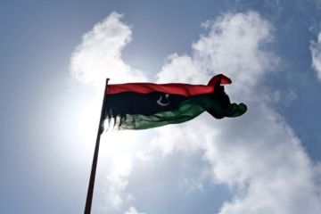 Лукьянов: финансовая «магия» ПНС Ливии создала крупнейший суверенный долг в Африке