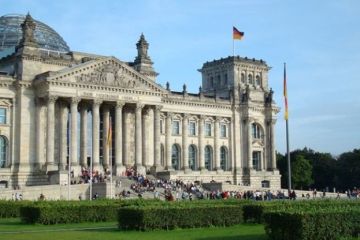 Энгельгардт: фактором России в ЕС оправдывают «балканскую ловушку» Сербии