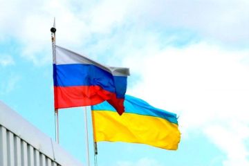Иракский оружейный тендер станет ареной конкуренции России и Украины