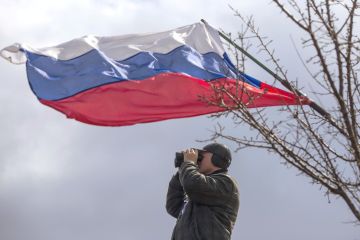 Мишустин упростил прибалтам въезд на Дальний Восток
