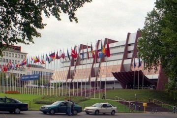Компромисс России и ПАСЕ снизил уровень конфронтации в Европе