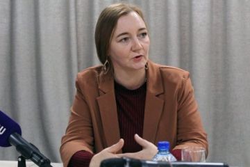 Детей мигрантов в Петербурге предложили дополнительно обучать русскому языку