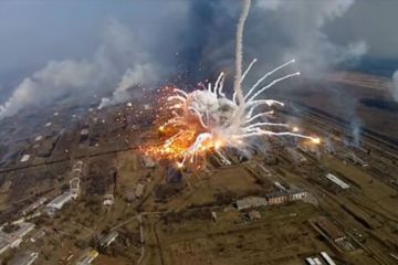 Это не Путин??? Да не может быть!