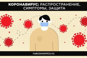 Эффект свиного гриппа-2008 подсказал России методы борьбы с коронавирусом 2019-nCoV
