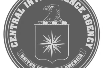 Ответственный за атаку на Сулеймани офицер ЦРУ погиб в авиакатастрофе