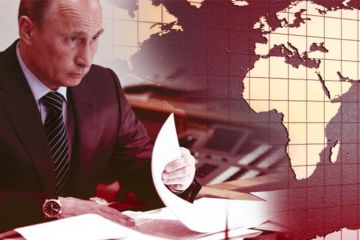 Тик-так, тик-так тикают часы Судного дня. Сколько секунд осталось до полуночи?