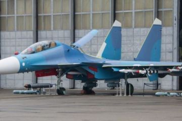 Кому, куда и почем - экспортные поставки российских боевых самолётов 2019 году