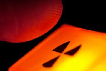 Пентагон пытался утаить фатальную уязвимость в ядерном щите США