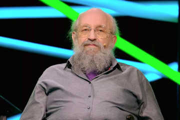 Вассерман рассказал об уничтожении Черноморского морского пароходства на Украине