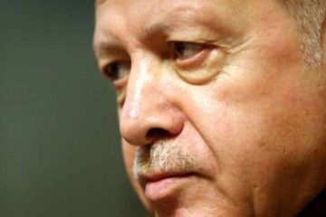 Терпели до последнего