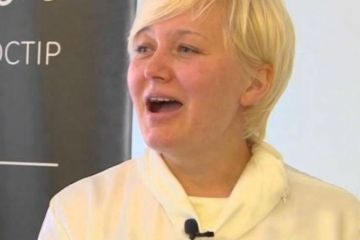 «Штурм Москвы»: В связи с очередным обострением Ницой написала рок-оперу