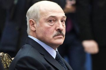 Лукашенко в тупике: Минск в угоду Кремлю не поступится суверенитетом