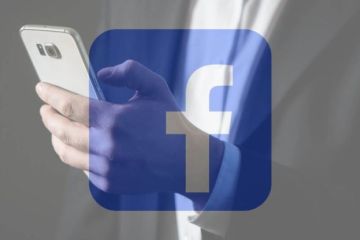 Россия лишает Facebook и Twitter пространства для маневра в рамках суверенного Интернета