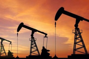 С кем Беларусь ведет войну за энергоресурсы?