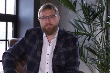 Письмо Малькевича Сарраджу прорвало информационную блокаду бесчинств террористов ПНС Ливии