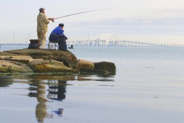 ТОП-10 мощных проектов, доказывающих огромный успех России в транспортной отрасли