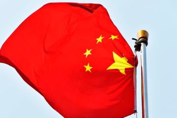 Шурыгин: Военный альянс России и Китая мог бы привести к полному военному параличу США