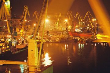 На черном рынке обнаружились 5 тонн казенного оружия ВСУ