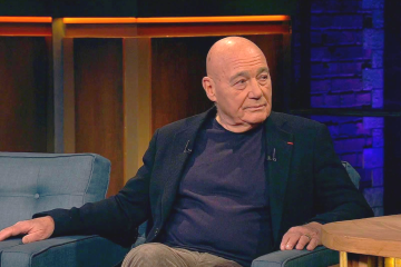 Познер раскрыл главные плюсы и минусы России