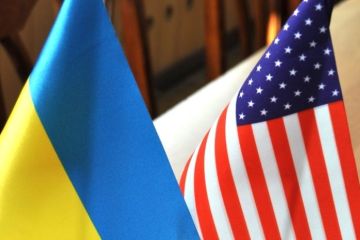 Зеленский попросил Госдеп США назначить спецпредставителя по Донбассу