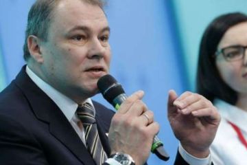 Хвалить было рано!