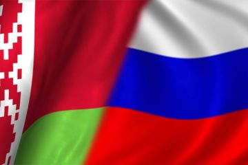 Часть белорусов готовы к тому, чтобы включить все шесть областей в состав РФ