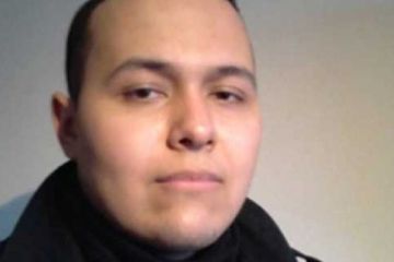 Черный день календаря для фашистов России и всего мира