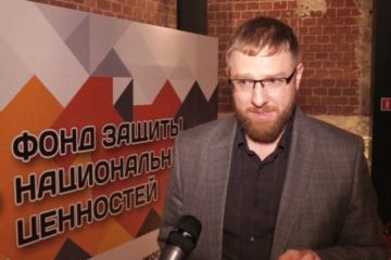 Ответом Малькевичу Саррадж расписался в нежелании выполнять берлинские соглашения