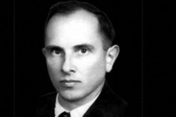 Ликвидация Бандеры: какие остались вопросы