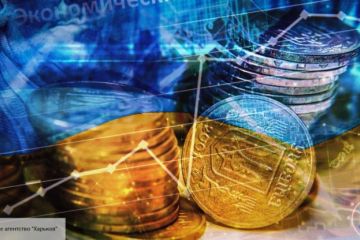 Виктор Медведчук предупредил об угрозе краха украинской экономики